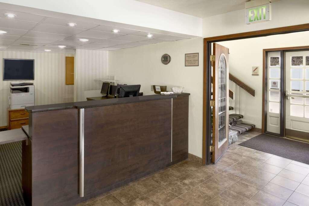 hotel image 10