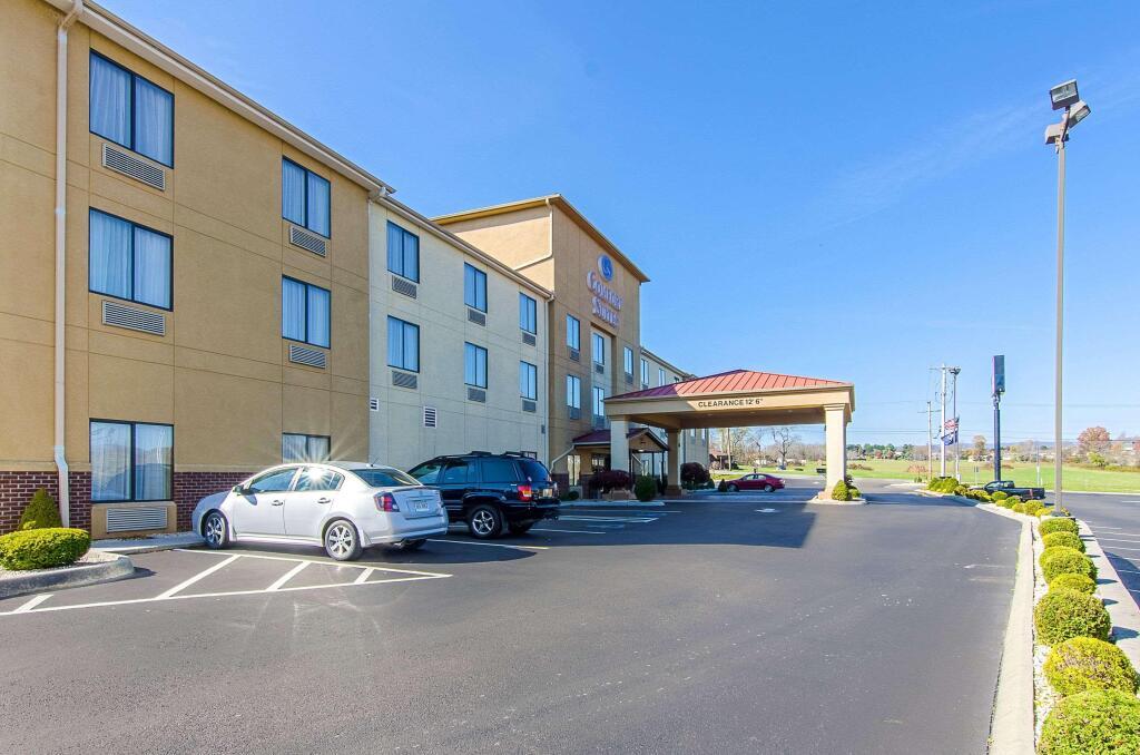 hotel image 32
