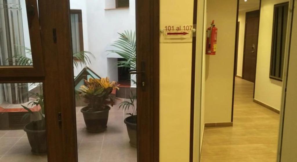 hotel image 32