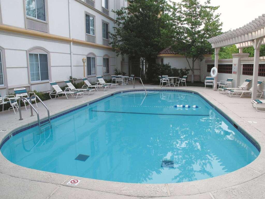 hotel image 18