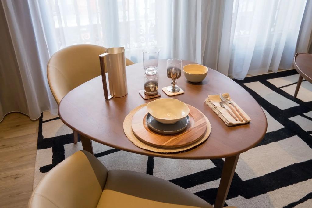 hotel image 24