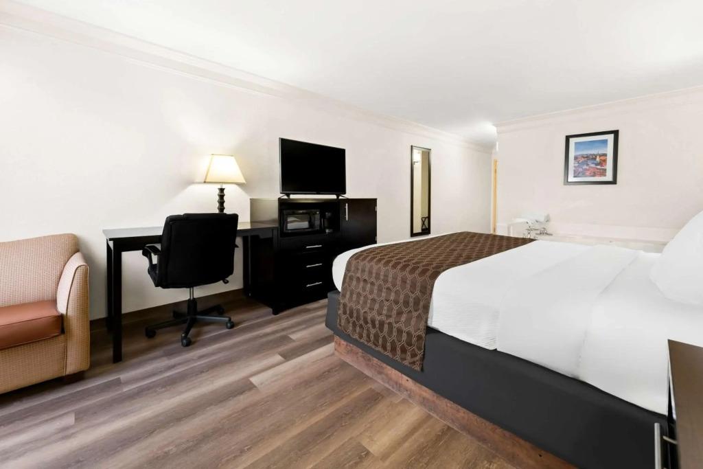 hotel image 49