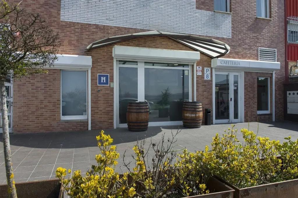 hotel image 34