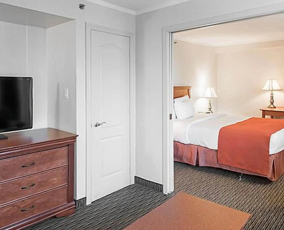 hotel image 30
