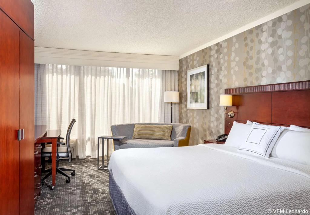 hotel image 19