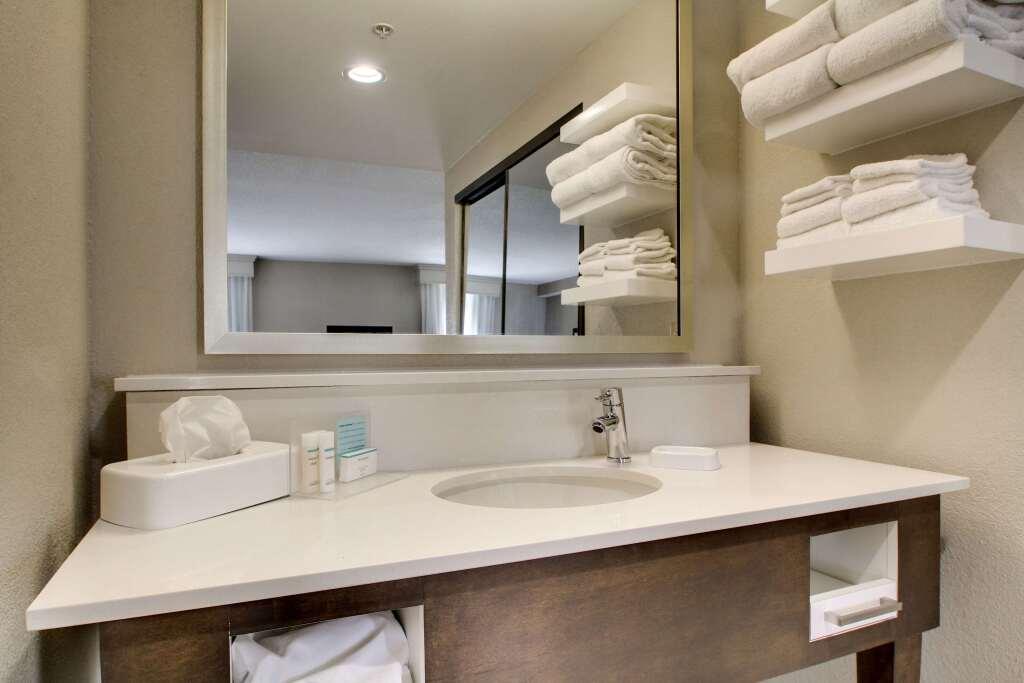 hotel image 35