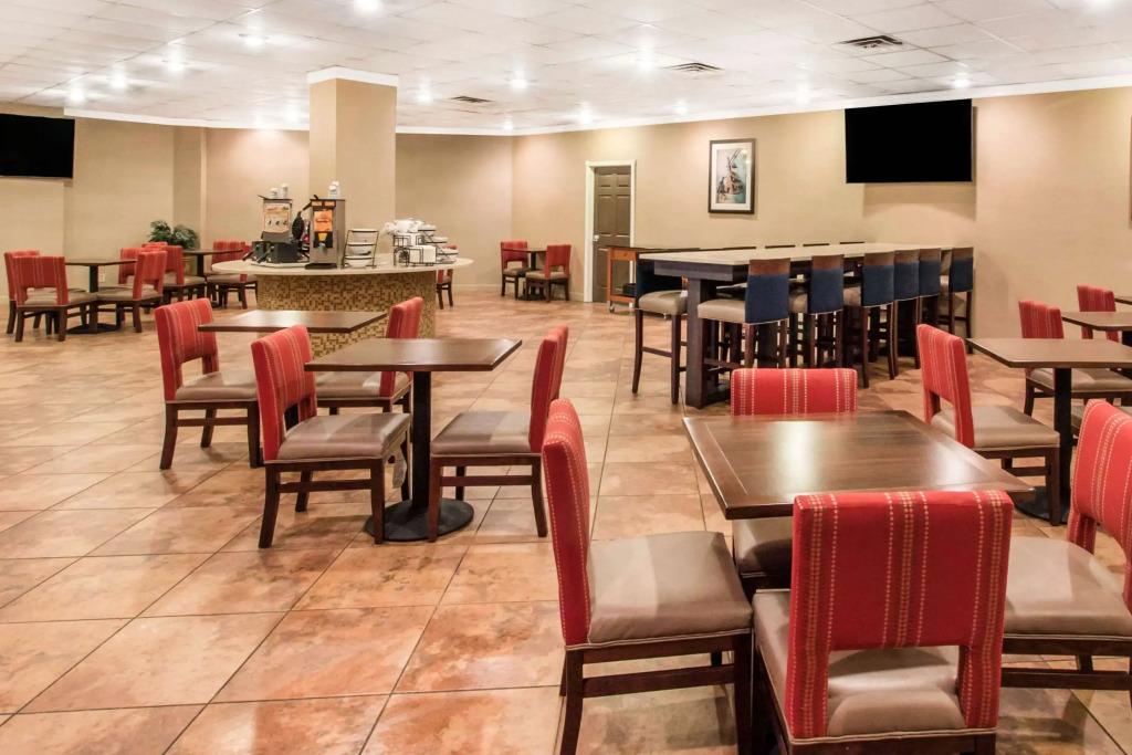 hotel image 33
