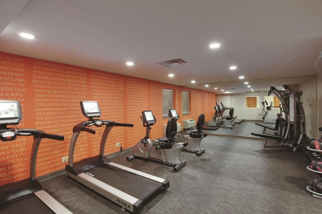 hotel image 25