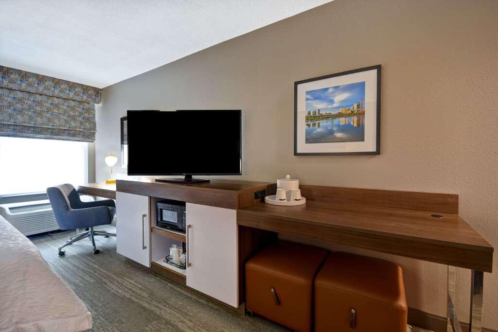 hotel image 39