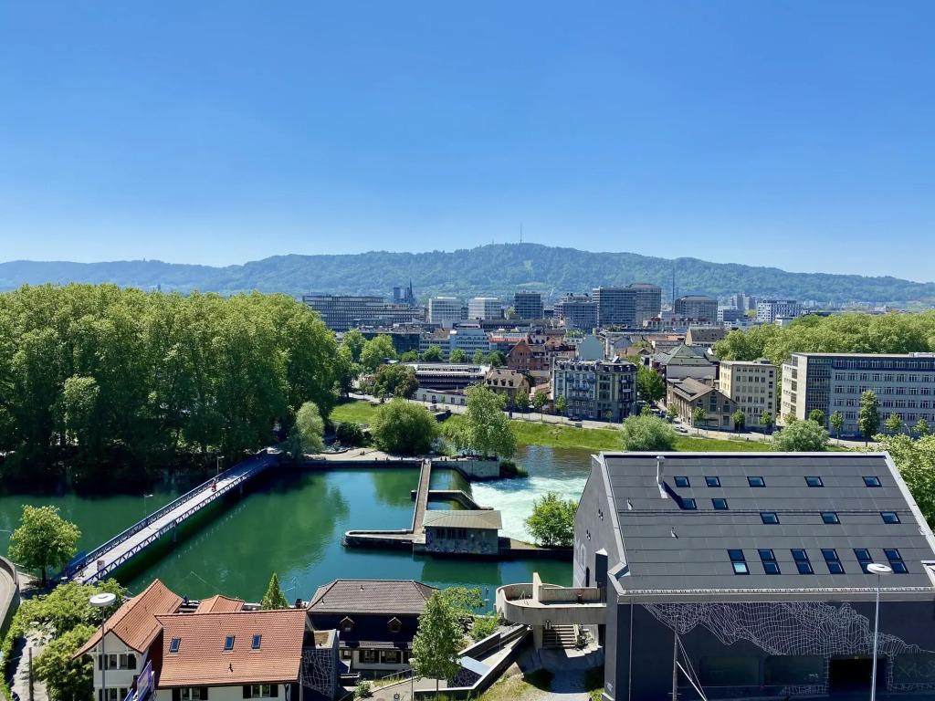 hotel image 26
