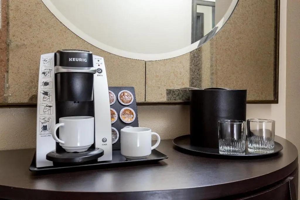 hotel image 21