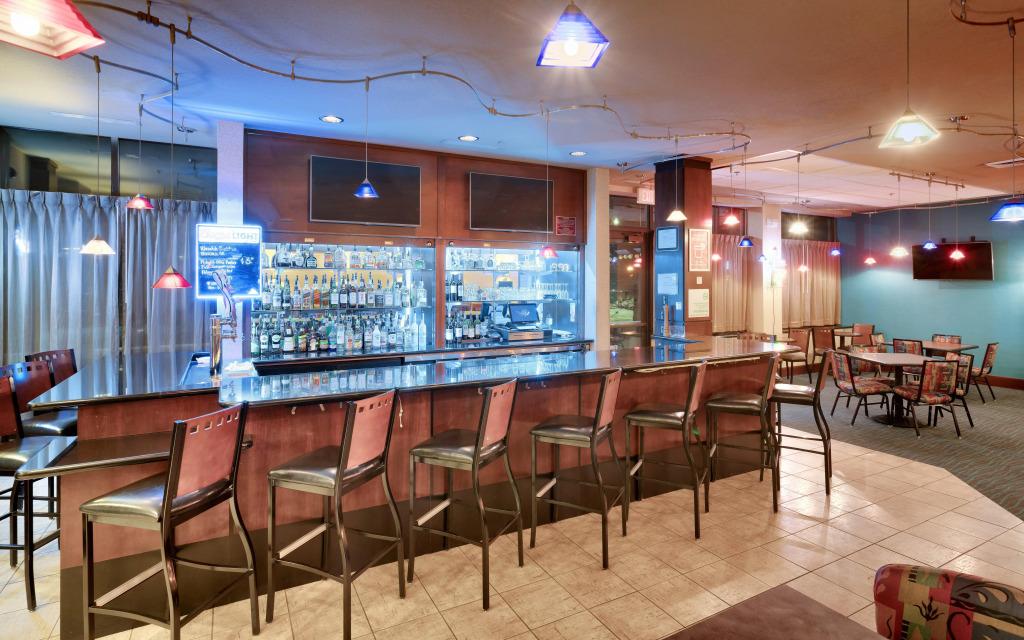 hotel image 26