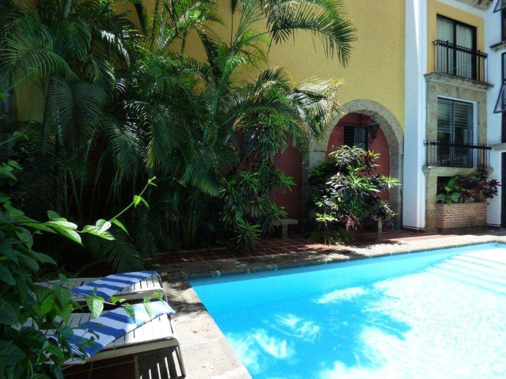 hotel image 24