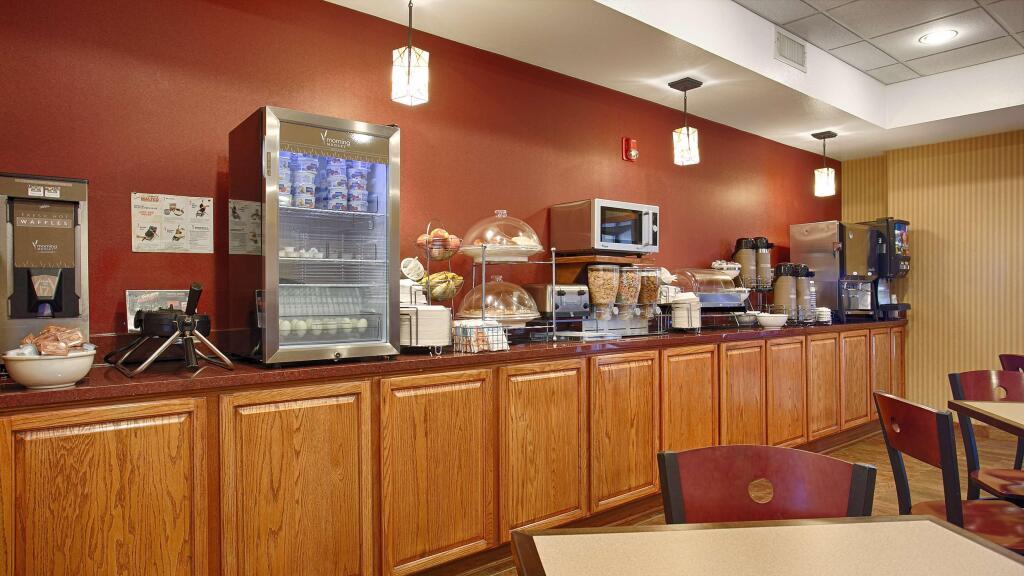hotel image 14