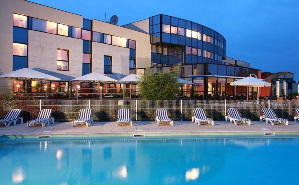 hotel image 23