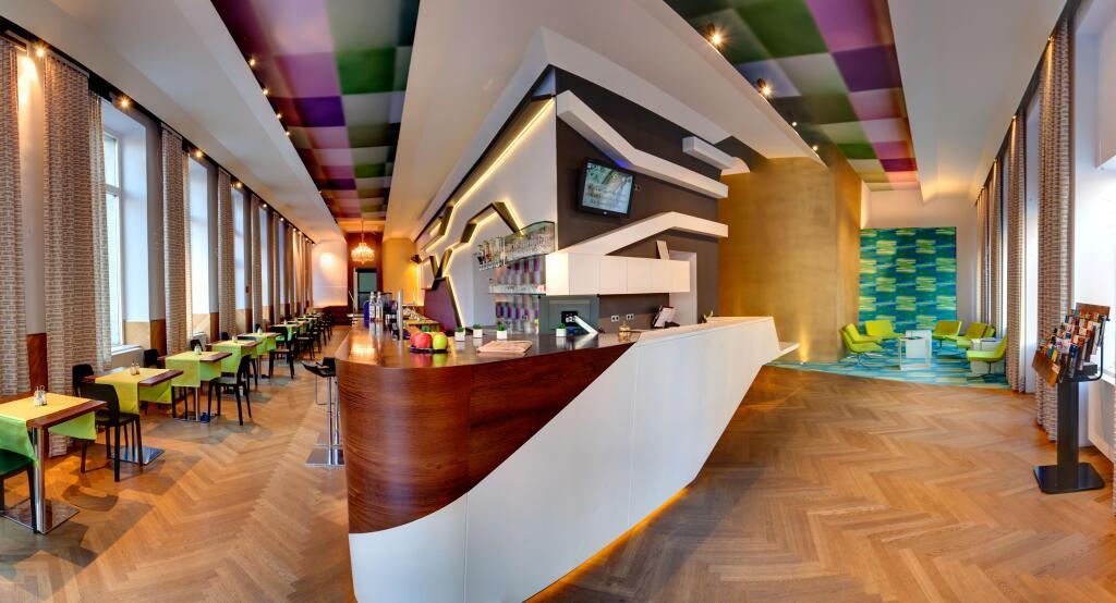 hotel image 18