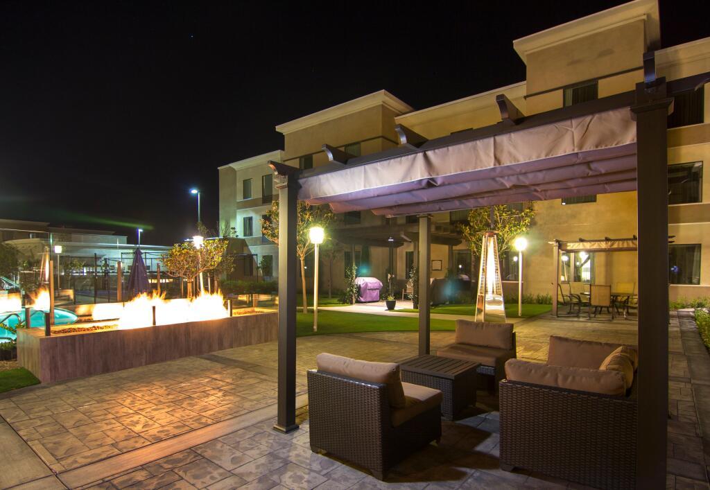 hotel image 30
