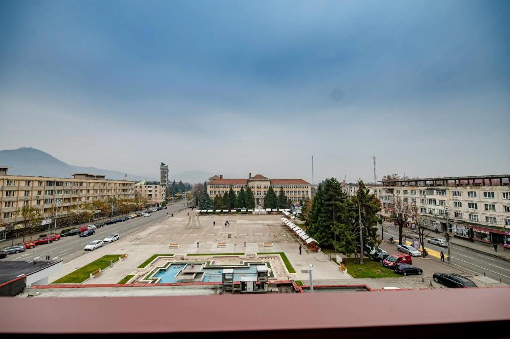 hotel image 49