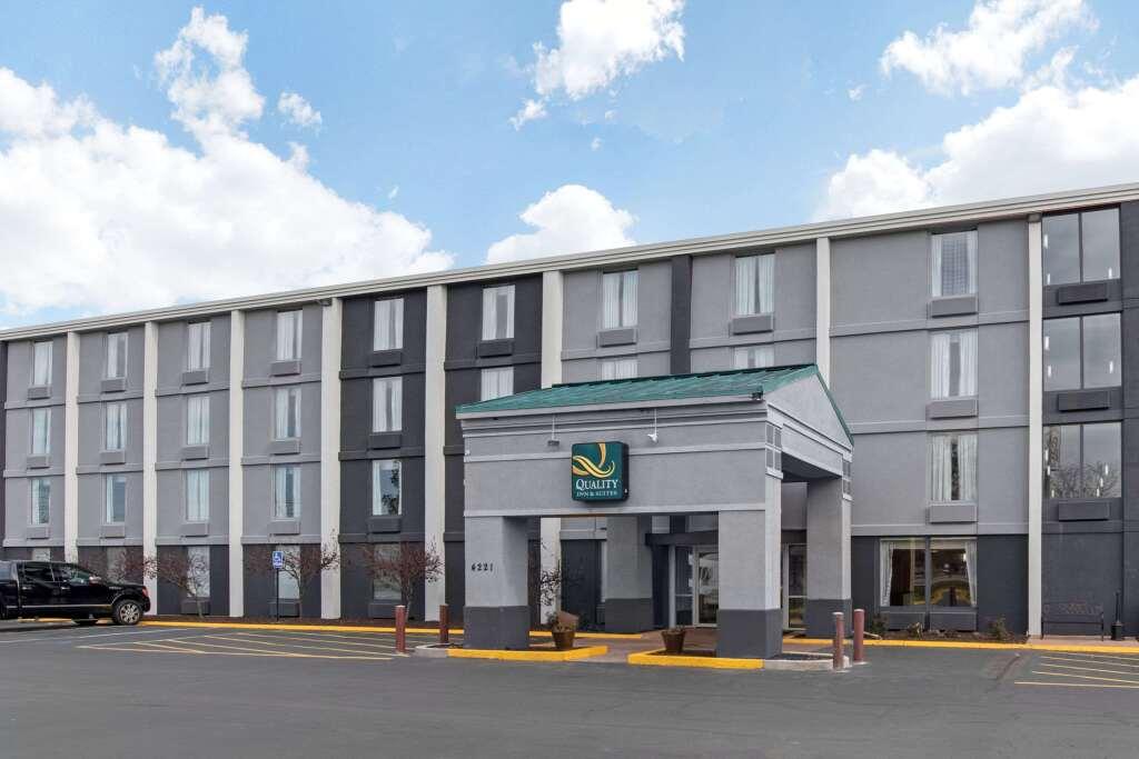 hotel image 15