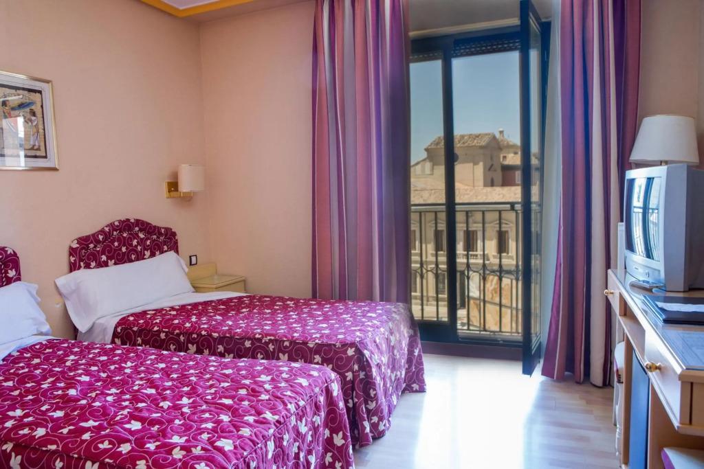 hotel image 17