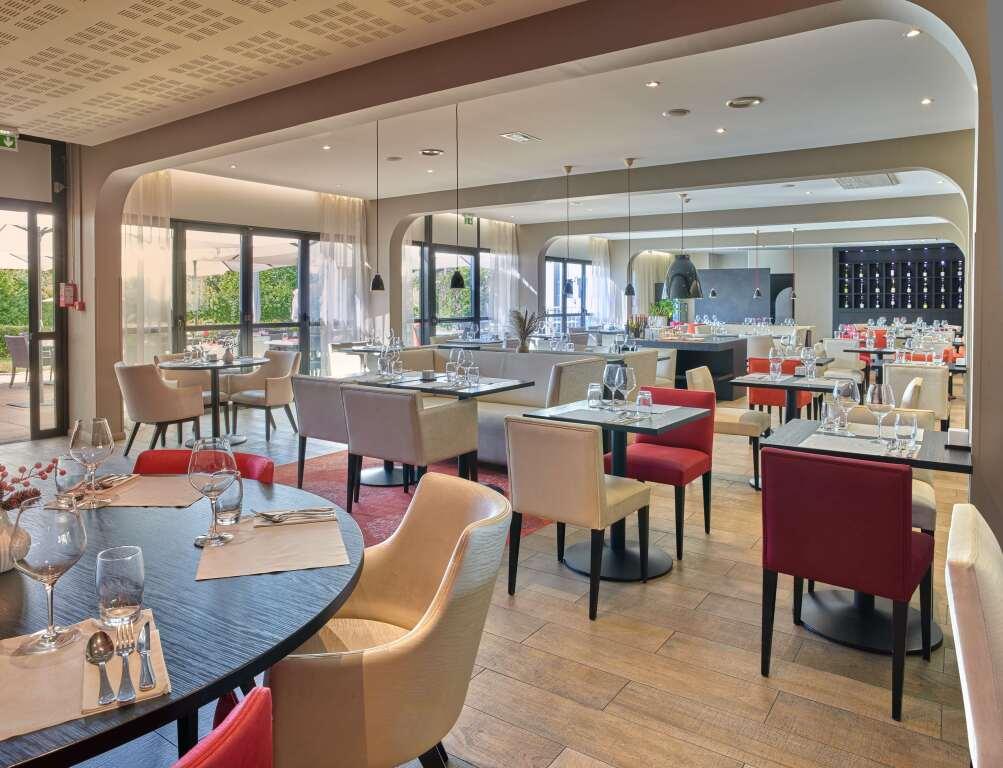 hotel image 10