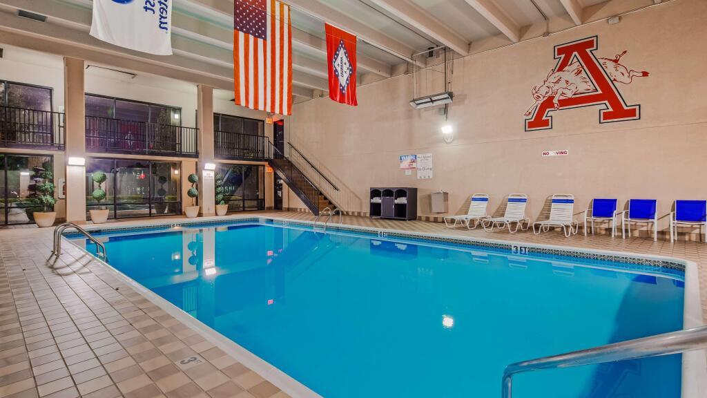 hotel image 30