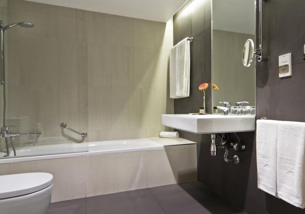 hotel image 21