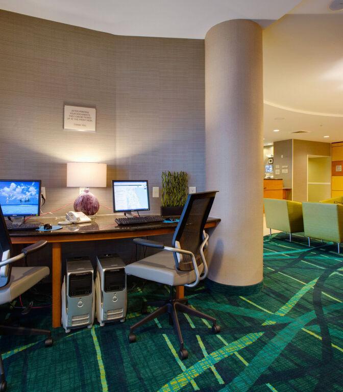 hotel image 19