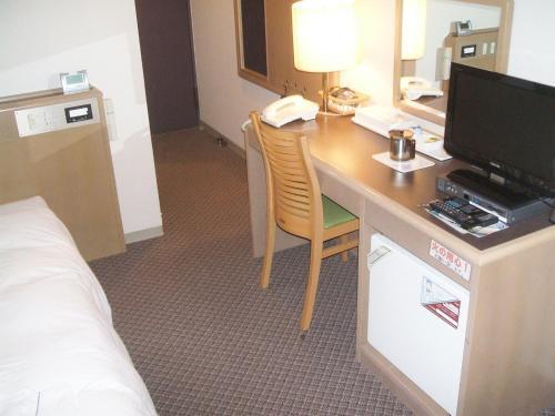 hotel image 7