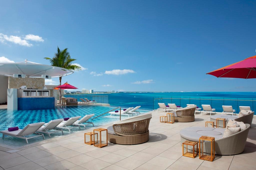 hotel image 27