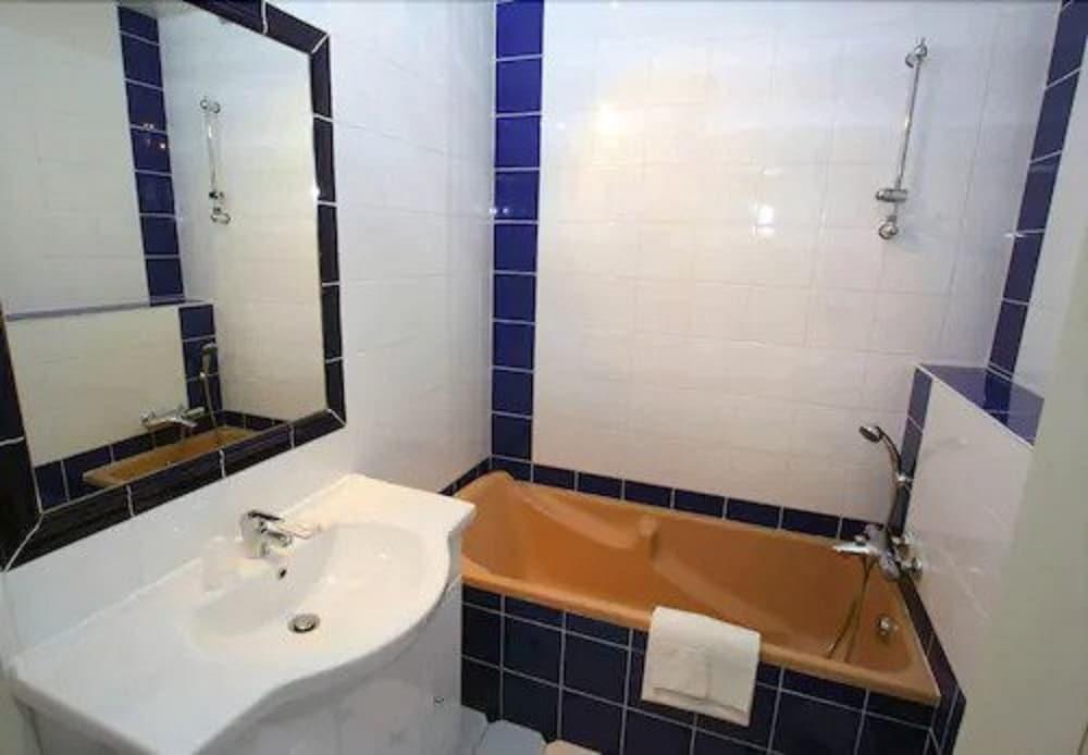 hotel image 15