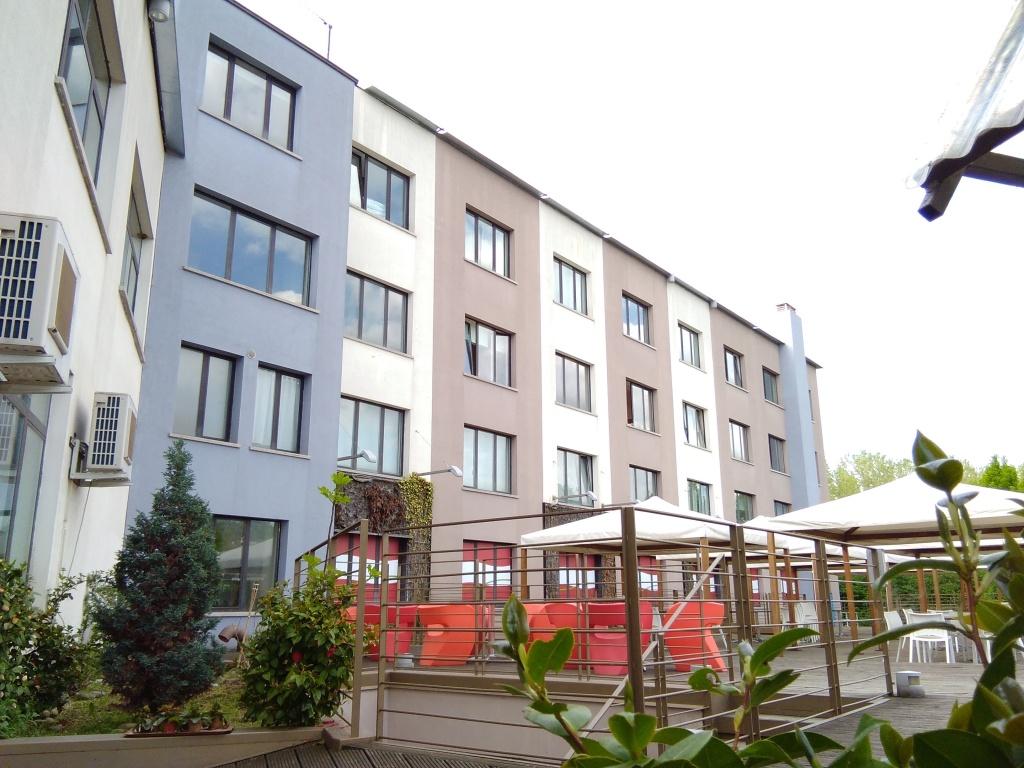 hotel image 15
