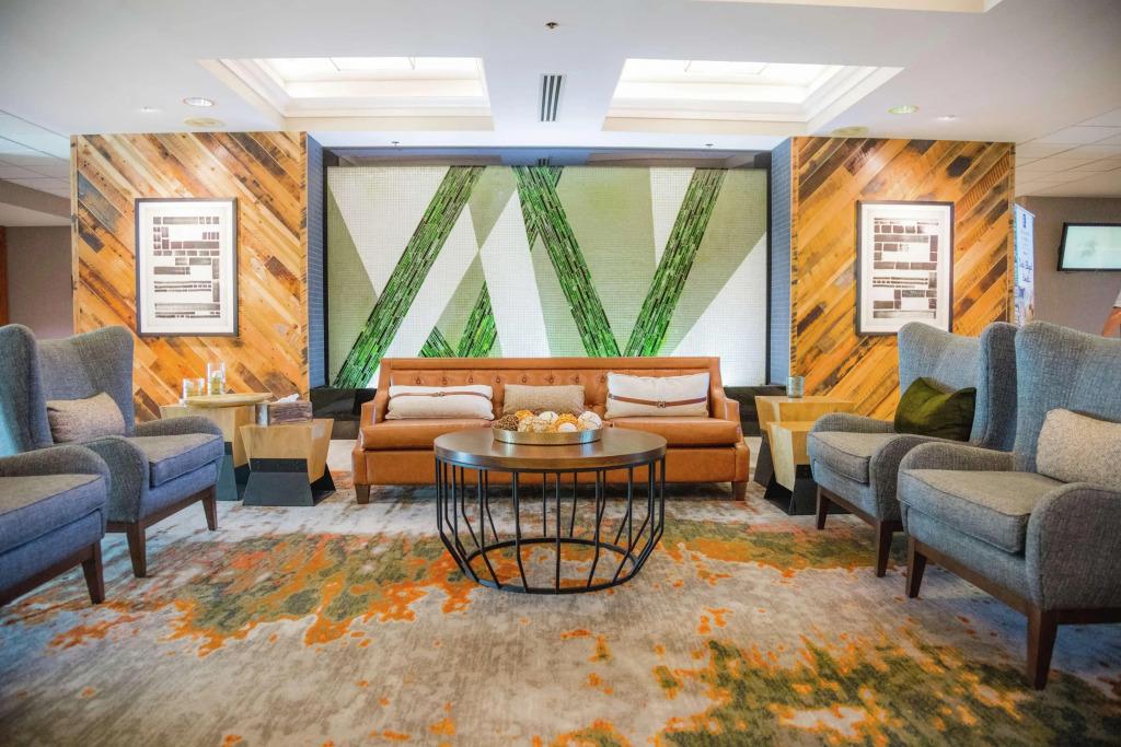 hotel image 29