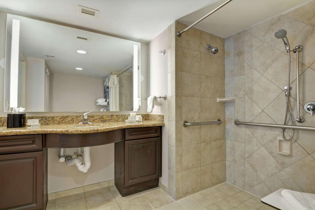 hotel image 38