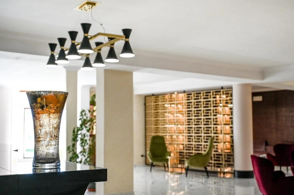 hotel image 34