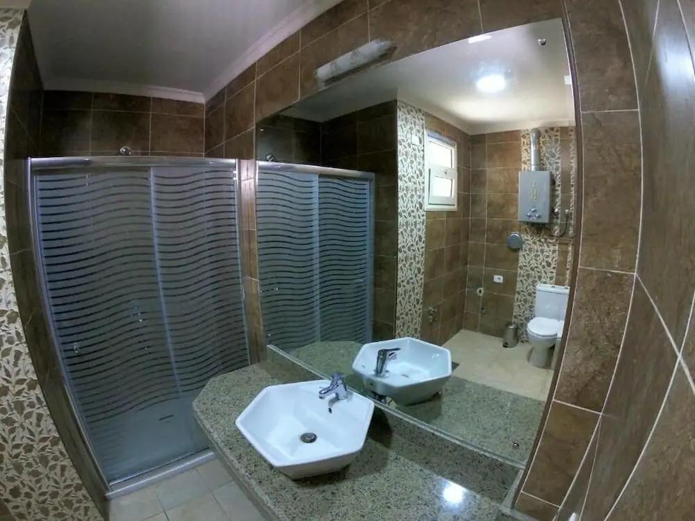 hotel image 16