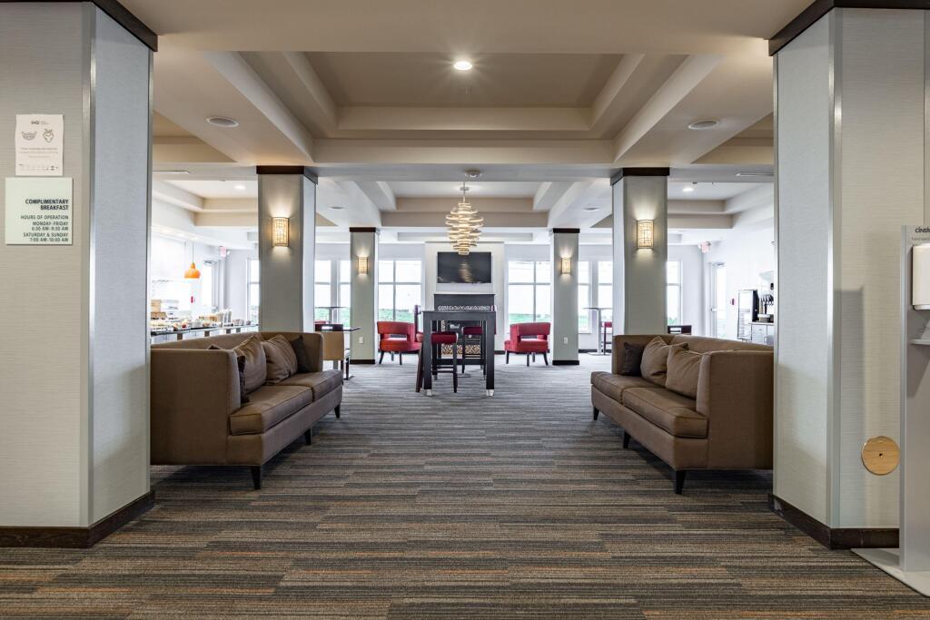 hotel image 11