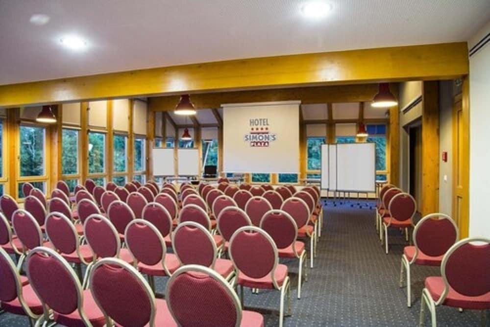 hotel image 23
