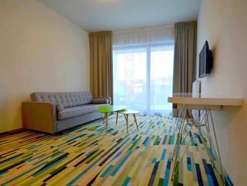 hotel image 21