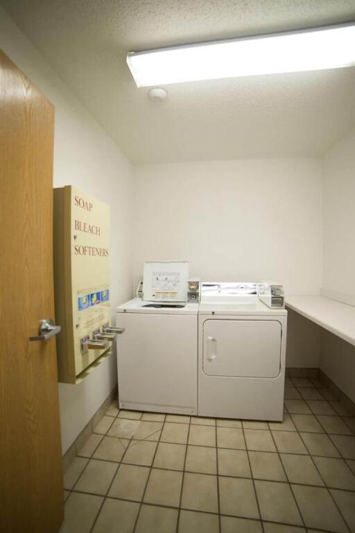 hotel image 15