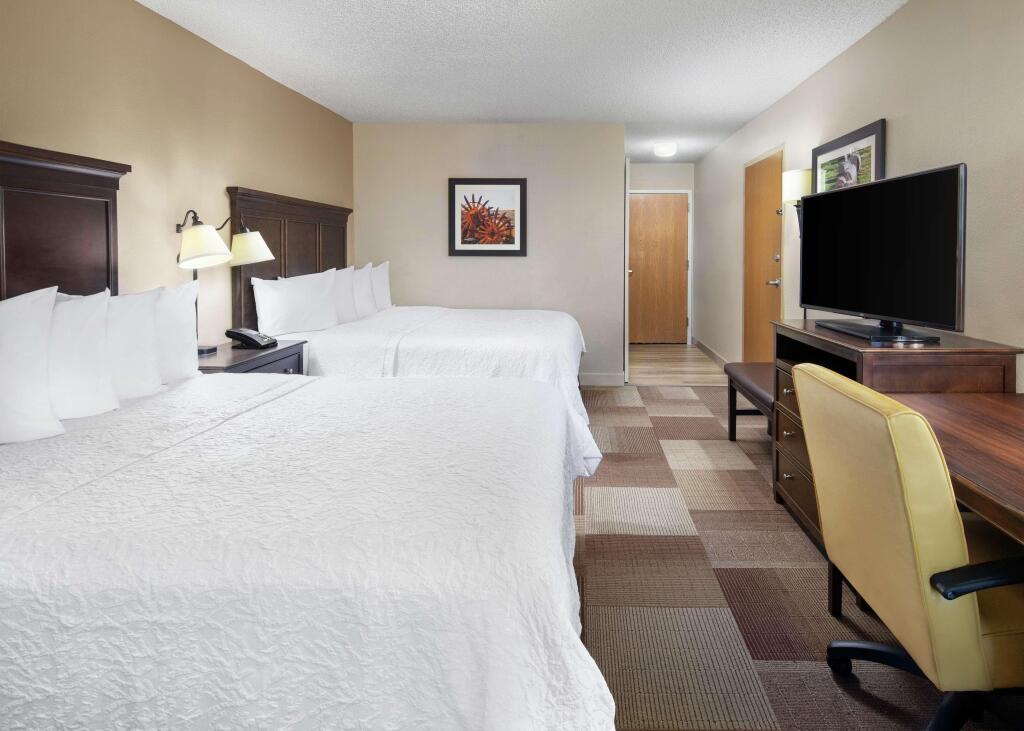 hotel image 24