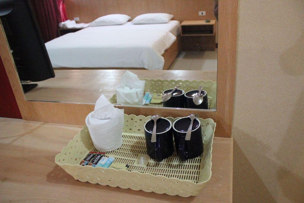 hotel image 20