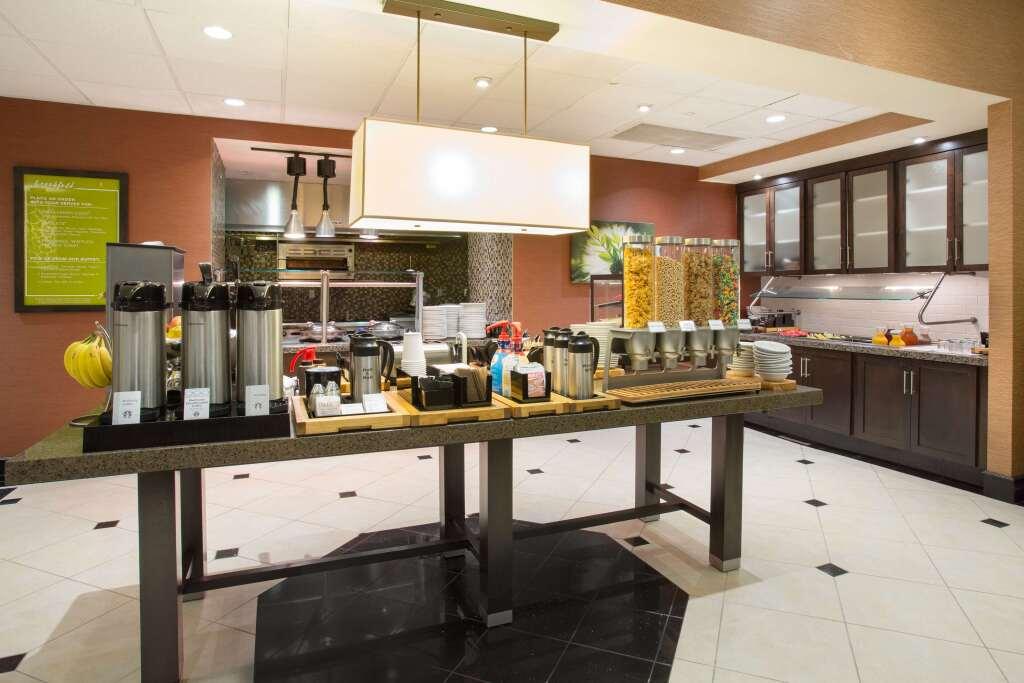 hotel image 24