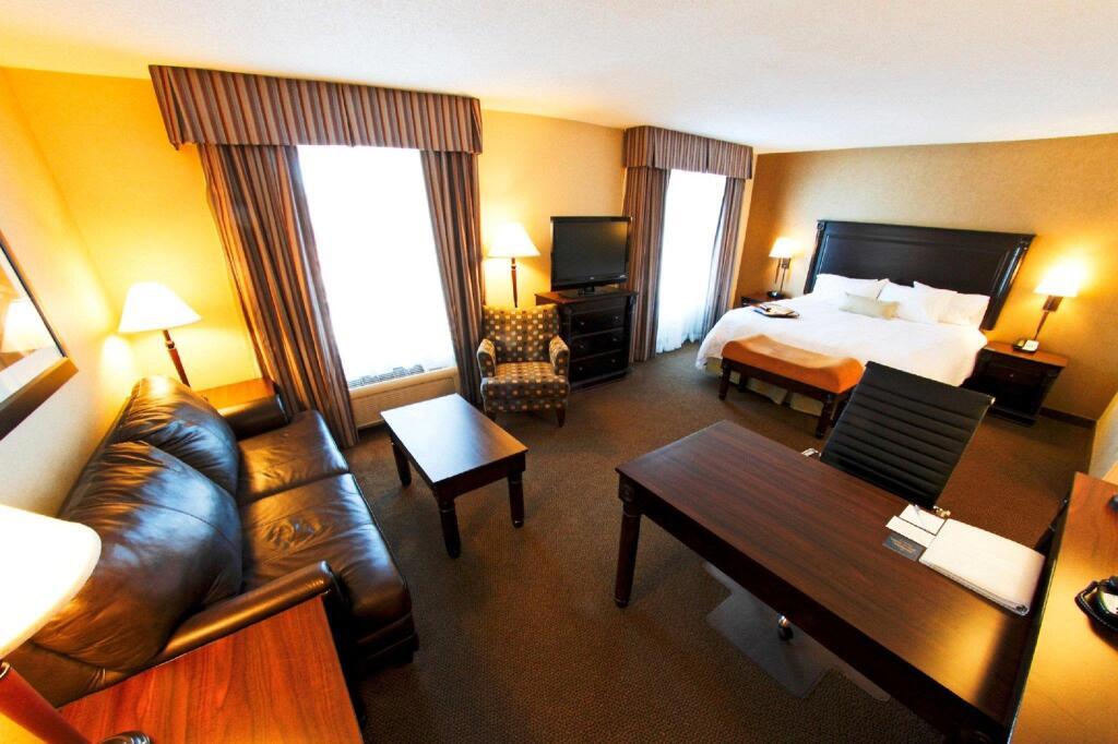 hotel image 20
