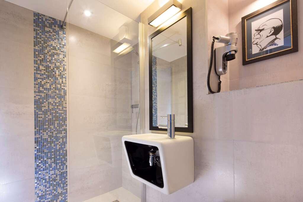 hotel image 33