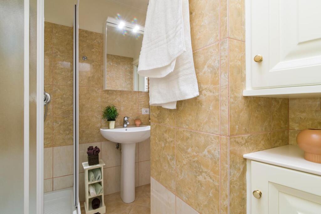 hotel image 32