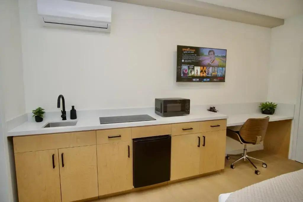 hotel image 19
