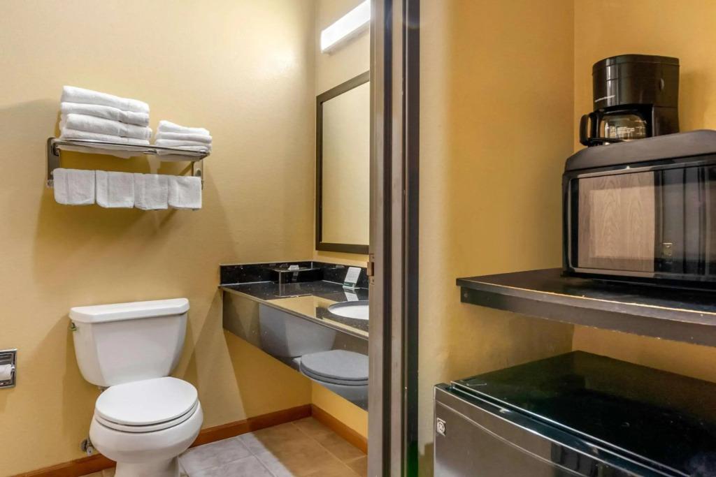 hotel image 31