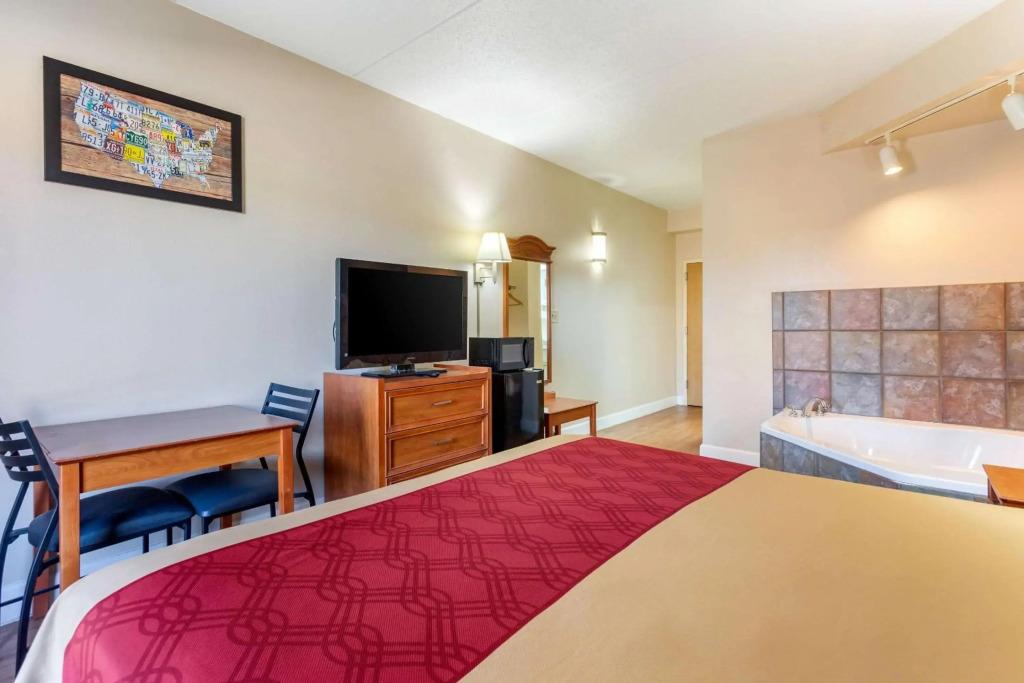 hotel image 882