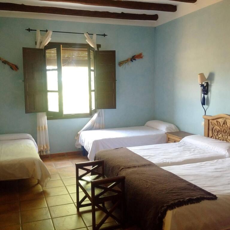 hotel image 25